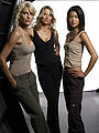 Thumbnail for version as of 02:12, 31 August 2006