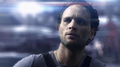 Thumbnail for version as of 20:36, 12 February 2013