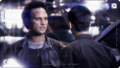 Thumbnail for version as of 20:46, 7 May 2026