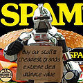 Thumbnail for version as of 15:03, 23 March 2007