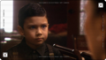 Thumbnail for version as of 21:07, 21 April 2026