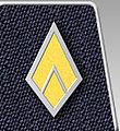 Thumbnail for version as of 04:51, 25 April 2009