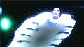 Thumbnail for version as of 23:10, 16 November 2006
