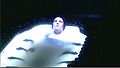 Thumbnail for version as of 23:13, 16 November 2006