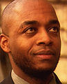 Thumbnail for version as of 04:05, 8 March 2006