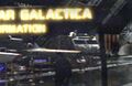Thumbnail for version as of 18:07, 4 June 2006