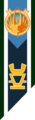 Thumbnail for version as of 23:10, 25 June 2010