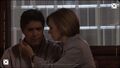 Thumbnail for version as of 22:26, 19 April 2026