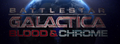 Thumbnail for version as of 20:58, 7 November 2012