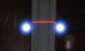 Thumbnail for version as of 20:44, 16 January 2006