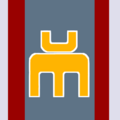 Thumbnail for version as of 06:20, 17 March 2006