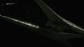 Thumbnail for version as of 22:46, 13 April 2007