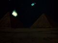Thumbnail for version as of 01:32, 27 January 2006