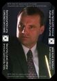 Thumbnail for version as of 04:31, 12 January 2025
