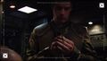 Thumbnail for version as of 21:02, 14 July 2026