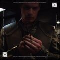 Thumbnail for version as of 21:04, 14 July 2026