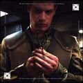 Thumbnail for version as of 21:04, 14 July 2026