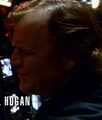 Thumbnail for version as of 17:07, 6 September 2005