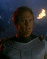 Thumbnail for version as of 20:45, 25 November 2006