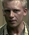 Thumbnail for version as of 06:07, 19 March 2006