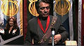 Thumbnail for version as of 12:29, 19 November 2006