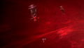 Thumbnail for version as of 05:01, 13 July 2019