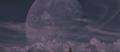 Thumbnail for version as of 21:28, 9 March 2010