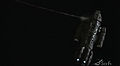 Thumbnail for version as of 17:15, 18 November 2006