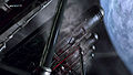 Thumbnail for version as of 05:24, 29 April 2008