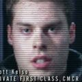 Thumbnail for version as of 00:08, 3 January 2006