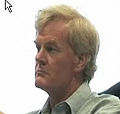 Thumbnail for version as of 22:10, 28 August 2006