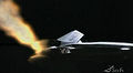 Thumbnail for version as of 16:50, 18 November 2006
