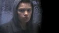 Thumbnail for version as of 02:49, 16 October 2010