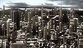 Thumbnail for version as of 05:30, 14 February 2008