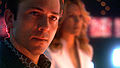 Thumbnail for version as of 00:01, 24 March 2009