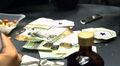 Thumbnail for version as of 19:12, 5 August 2006