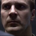 Thumbnail for version as of 23:21, 6 October 2006