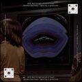 Thumbnail for version as of 04:05, 14 September 2026