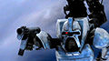 Thumbnail for version as of 07:40, 27 October 2007