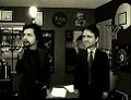 Thumbnail for version as of 05:06, 9 February 2006