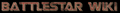 Thumbnail for version as of 01:17, 20 January 2007