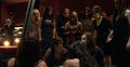 Thumbnail for version as of 22:12, 4 April 2008