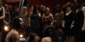 Thumbnail for version as of 22:16, 4 April 2008