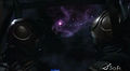 Thumbnail for version as of 01:33, 12 November 2006