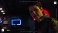 Thumbnail for version as of 23:32, 10 April 2026