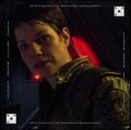 Thumbnail for version as of 23:42, 10 April 2026