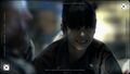 Thumbnail for version as of 04:14, 17 May 2026
