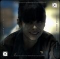 Thumbnail for version as of 04:15, 17 May 2026
