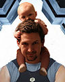 Thumbnail for version as of 01:03, 10 December 2007