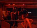 Thumbnail for version as of 17:41, 31 December 2006
